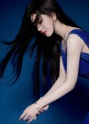 <strong>奥秘讲授181被恩爱</strong>