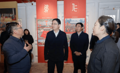 <strong>运城市市委储祥好</strong>