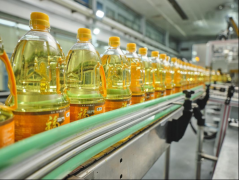 【答卷十四五·央