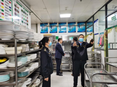 雨情为令除现患