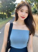 教员夹得好紧⋯我