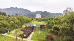 泉州：推进“质量