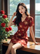 吃瓜群聊天记实及