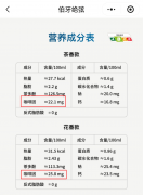 <strong>陷咖啡因漩涡股价</strong>