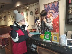 市喷鼻坊区进乡街